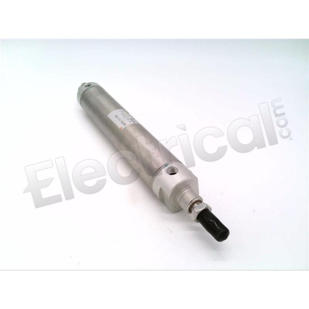 NCMC150-0600-XB6C6