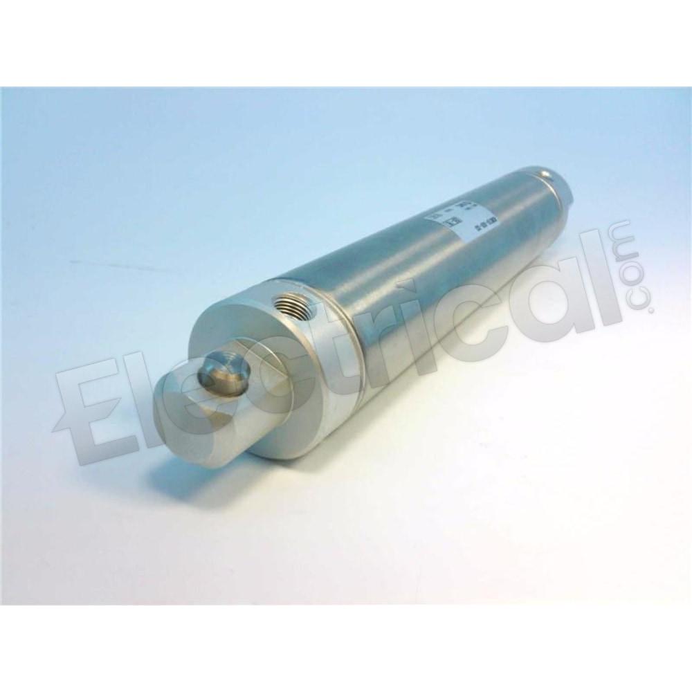 NCMC150-0600-XC6
