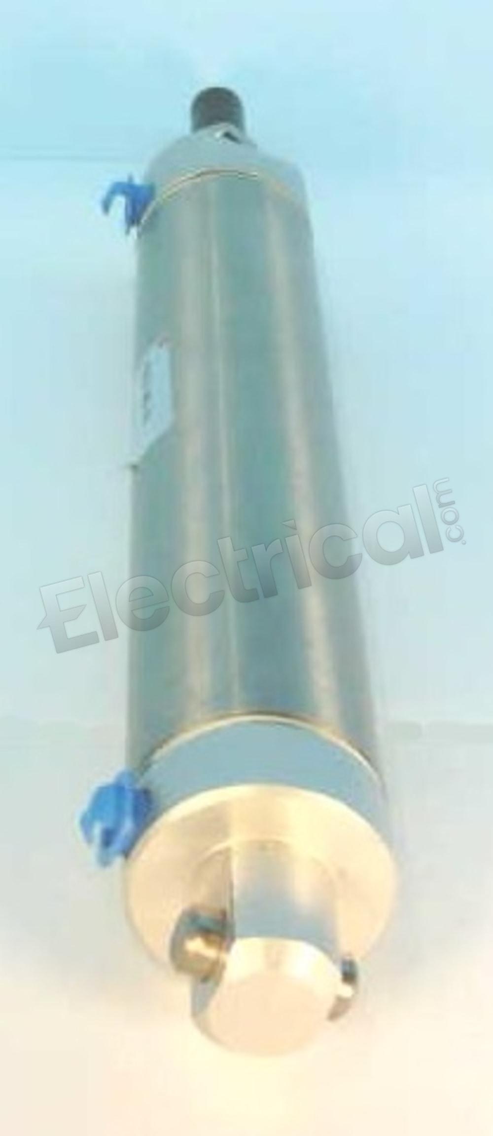 NCMC150-0600C-XC6