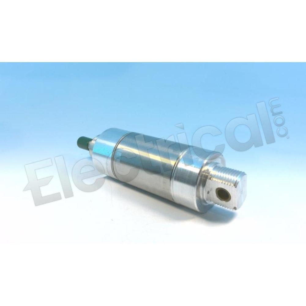 NCMC200-0100-99457CDN