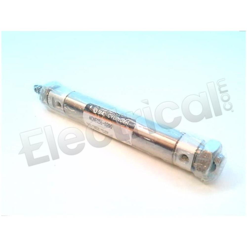 NCME056-0200