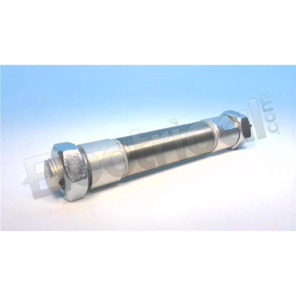 NCME075-0100