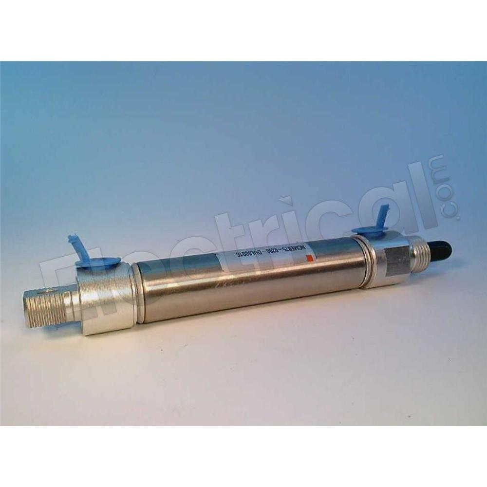 NCME075-0200-DUL00016