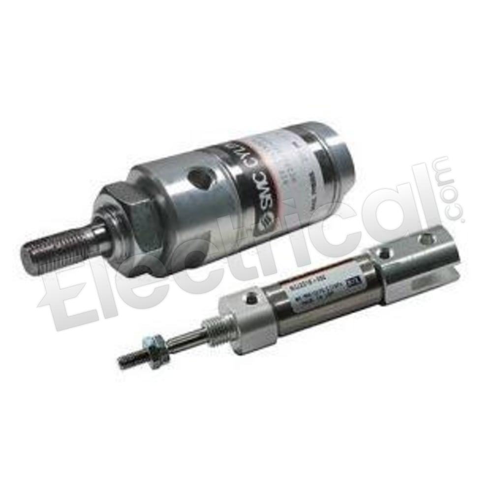 NCME088-2000C