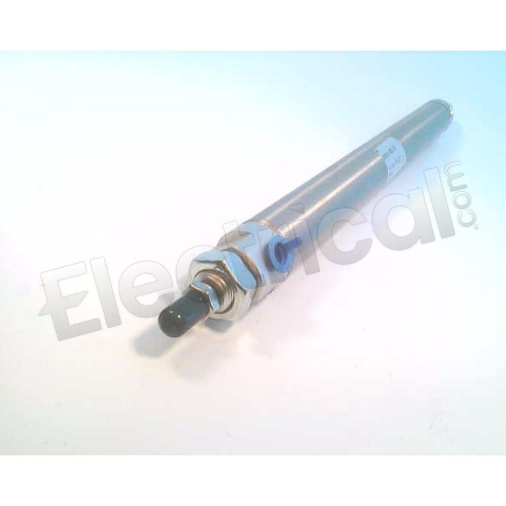 NCME106-1000C-XC6