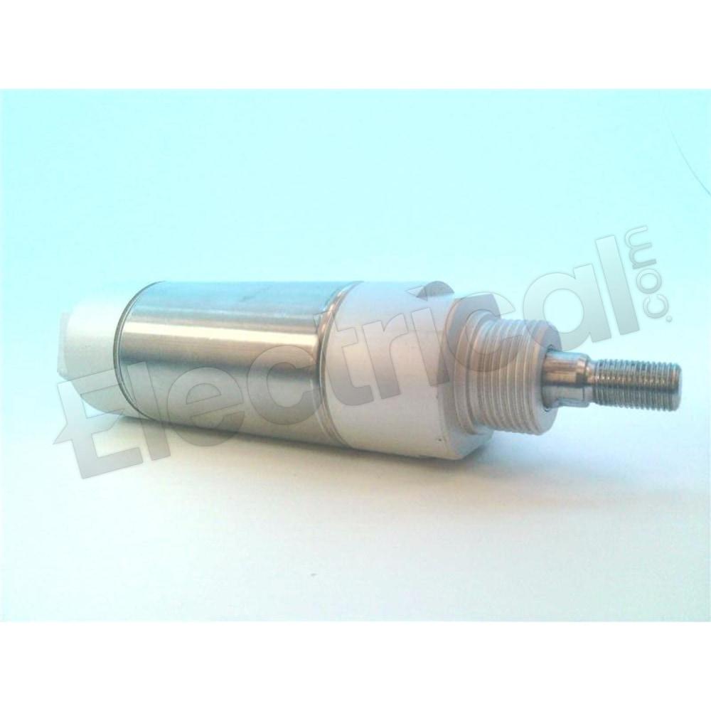 NCME200-0200-XC6