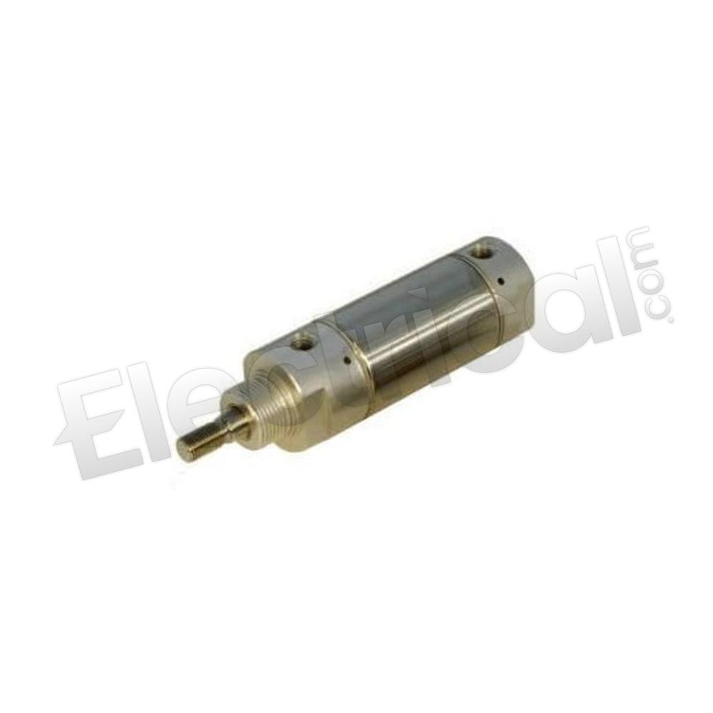 NCME200-2000A
