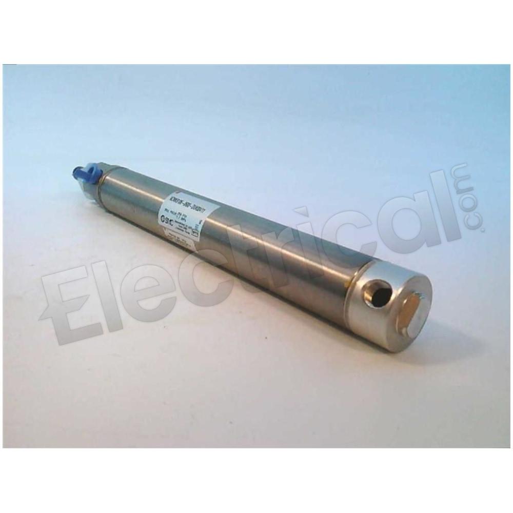 NCMKB106-0600-DUK00411