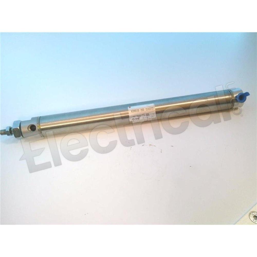 NCMKB106-0900-DUK00413