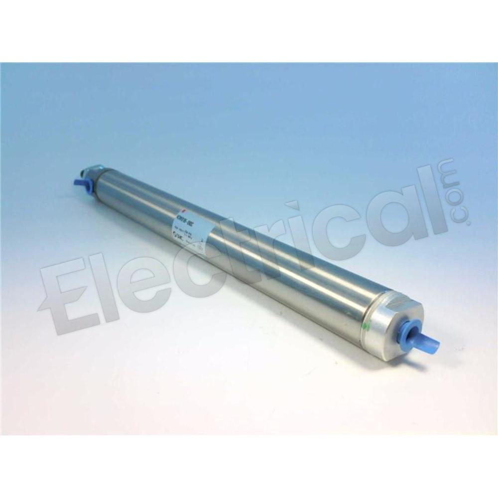 NCMKB106-0900C