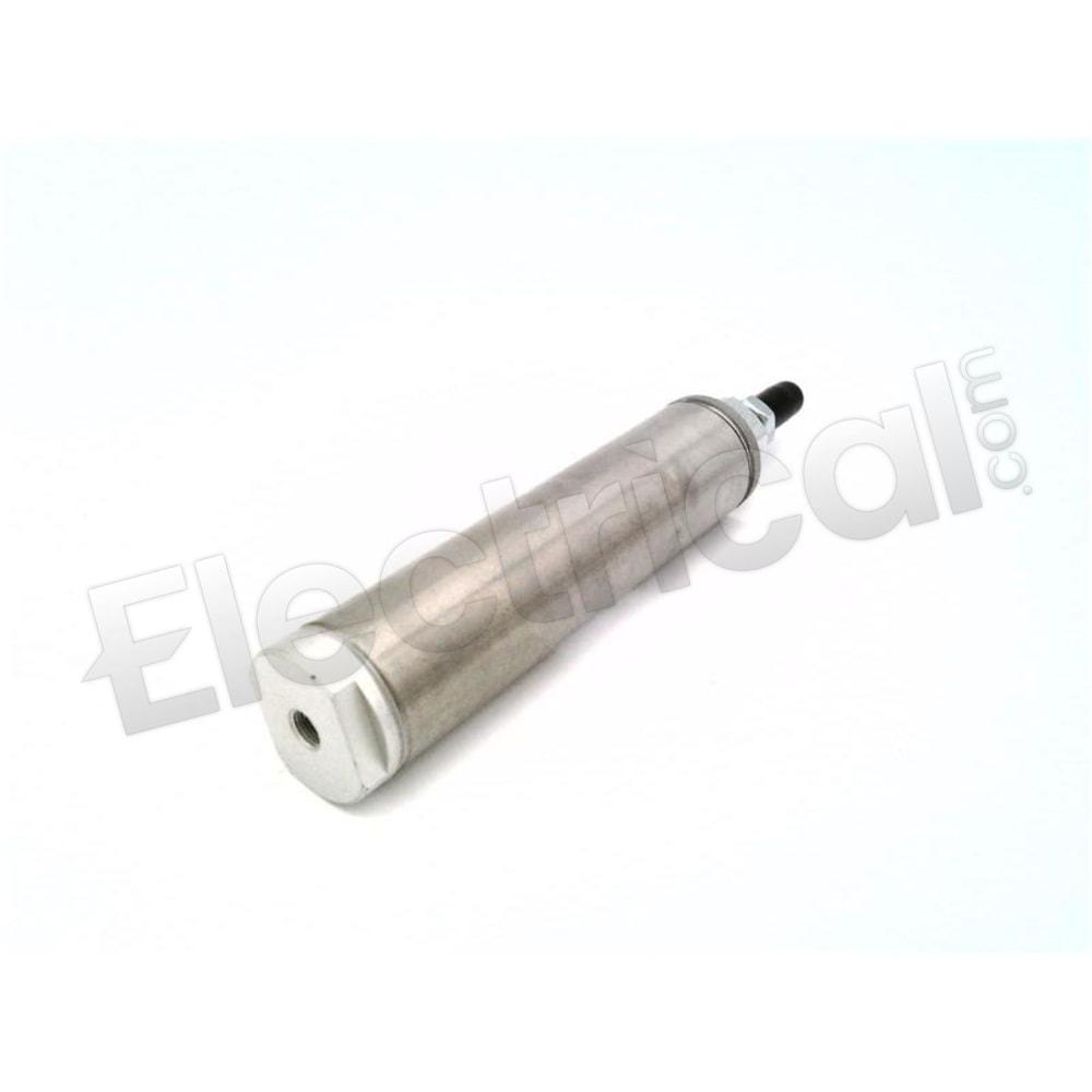 NCMKB150-0300S