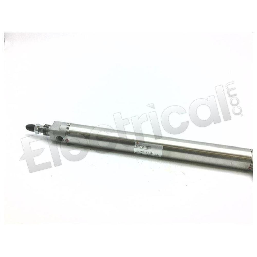NCMKE106-0800C