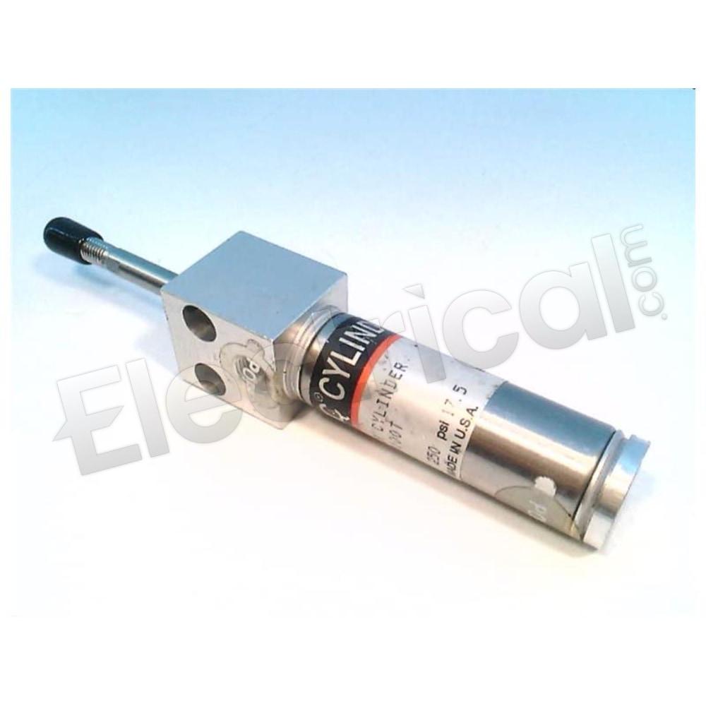 NCMR075-0100T