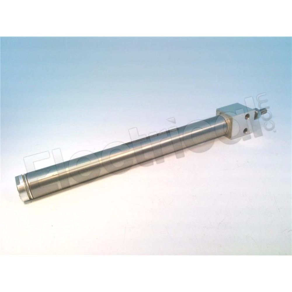 NCMR075-0600C