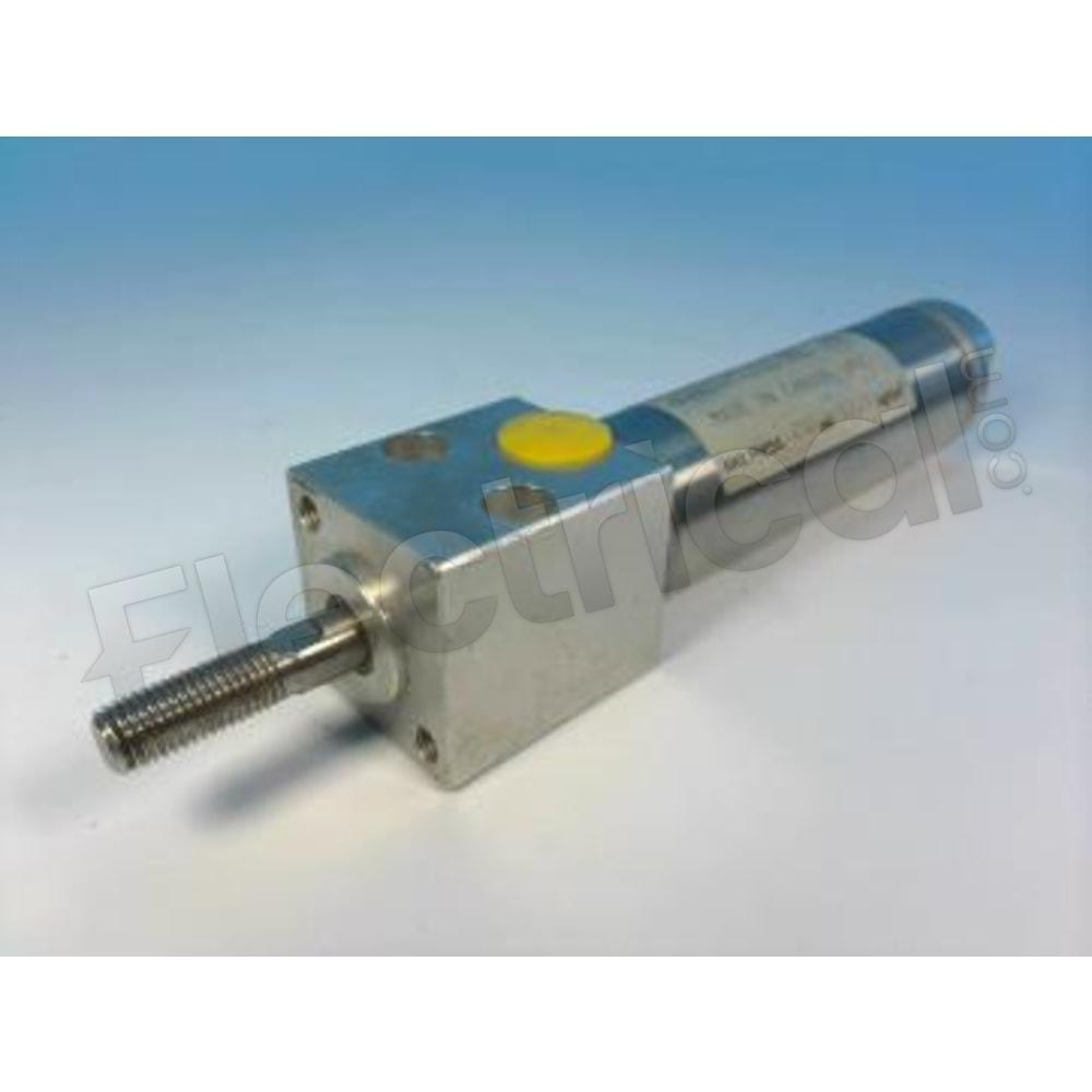 NCMR106-0200-XC6