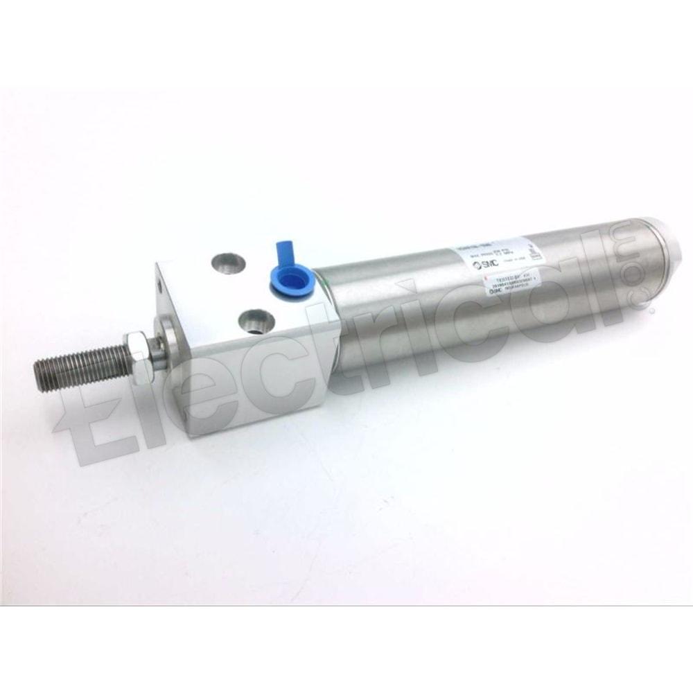 NCMR150-0500