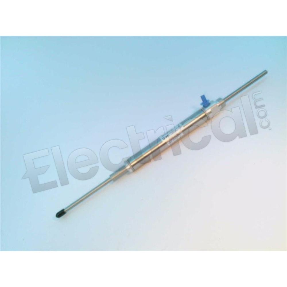 NCMW075-0250-DUO02826