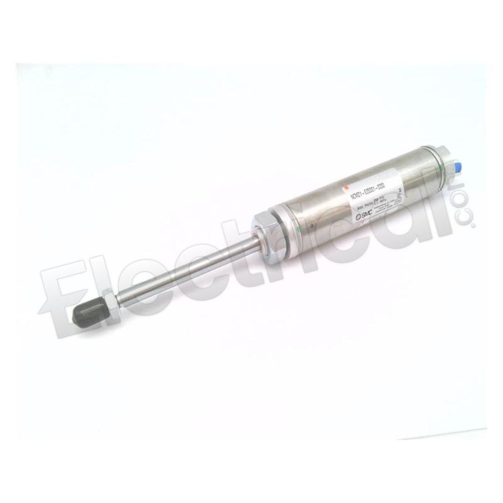 NCMZ1-E2S001-0200