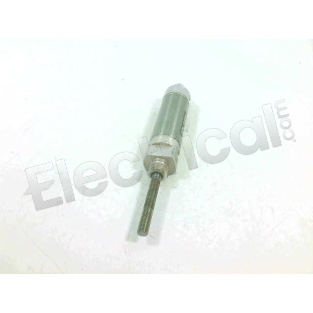 NCMZ1-MIF02-0137