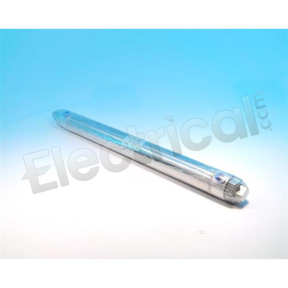 NCMZ2-J2P004-1050