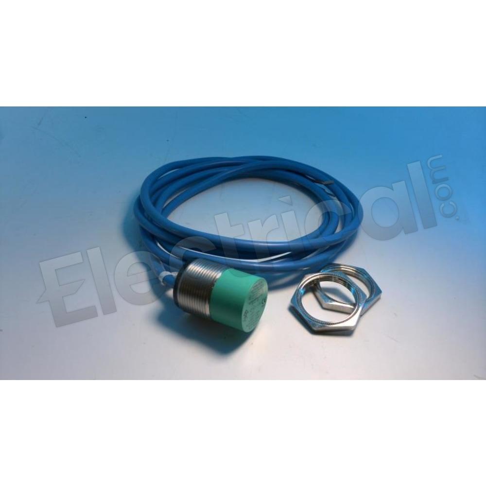 NCN15-30GM40-N0