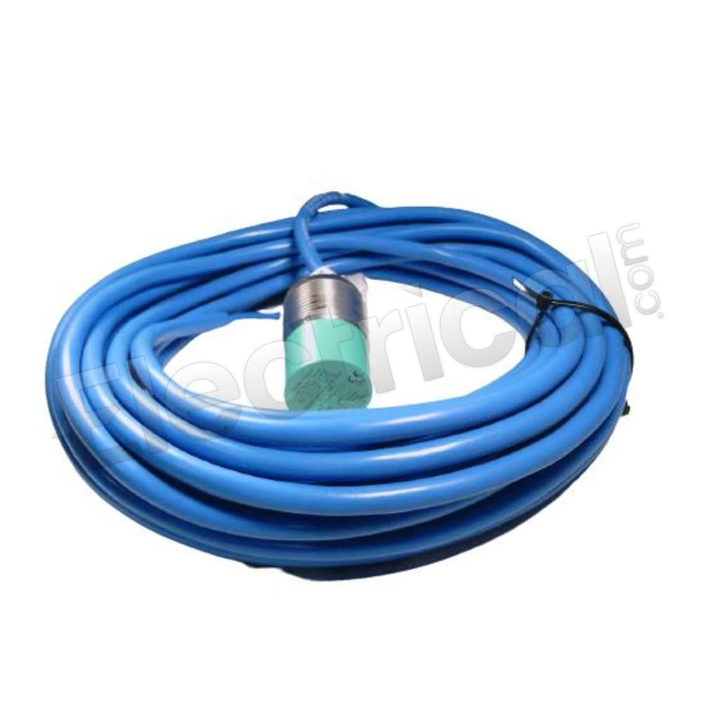NCN15-30GM40-N0-10M