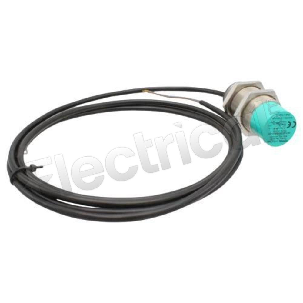 NCN15-30GM60-Z0