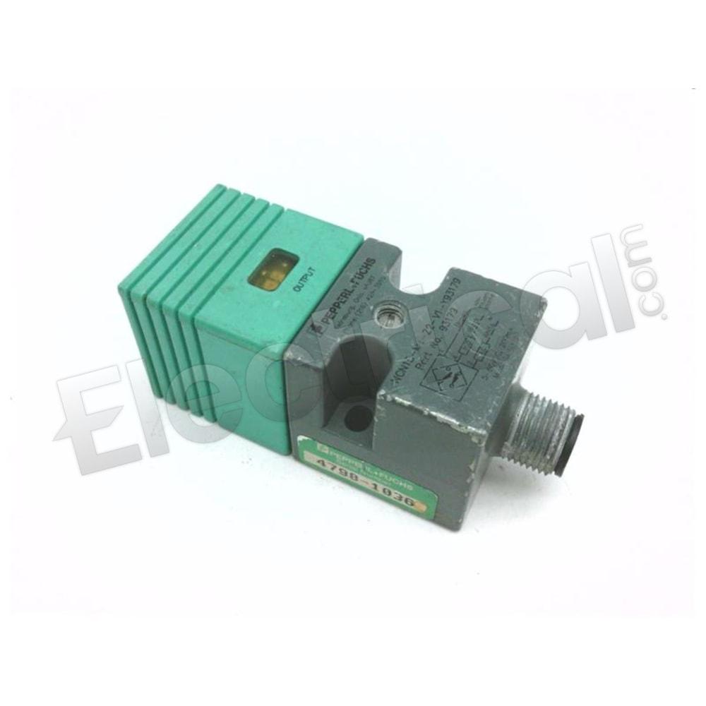 NCN15-M1-Z2-V1-Y93179