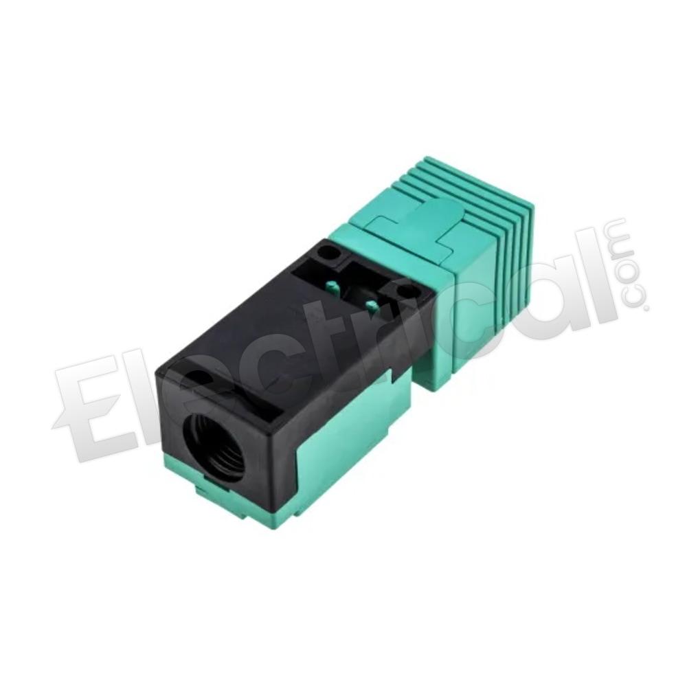 NCN15-M1K-Z0