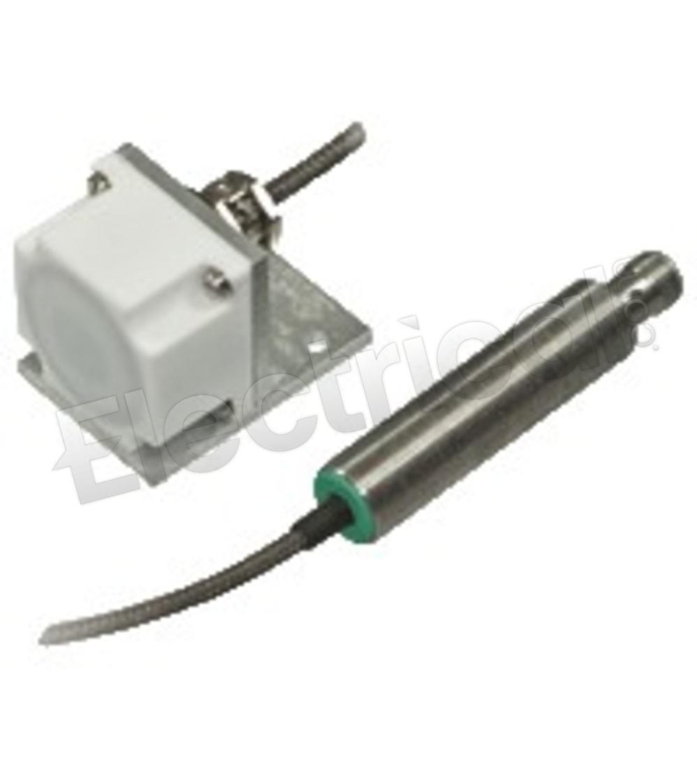 NCN25-F35-A2-250-15M-V1