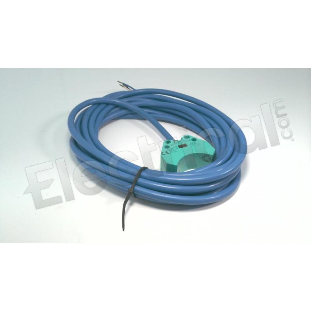 NCN3-F25-N4-5M