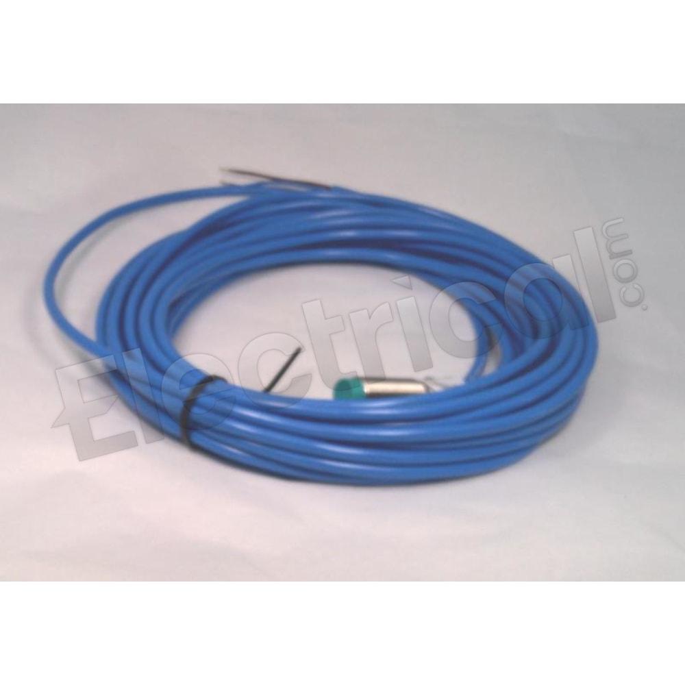 NCN4-12GM35-N0-10M