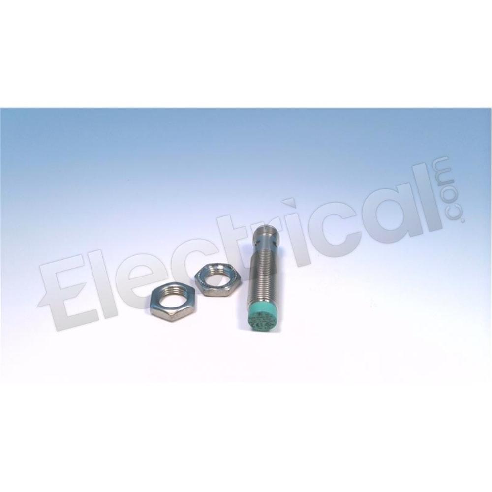 NCN4-12GM35-N0-V1