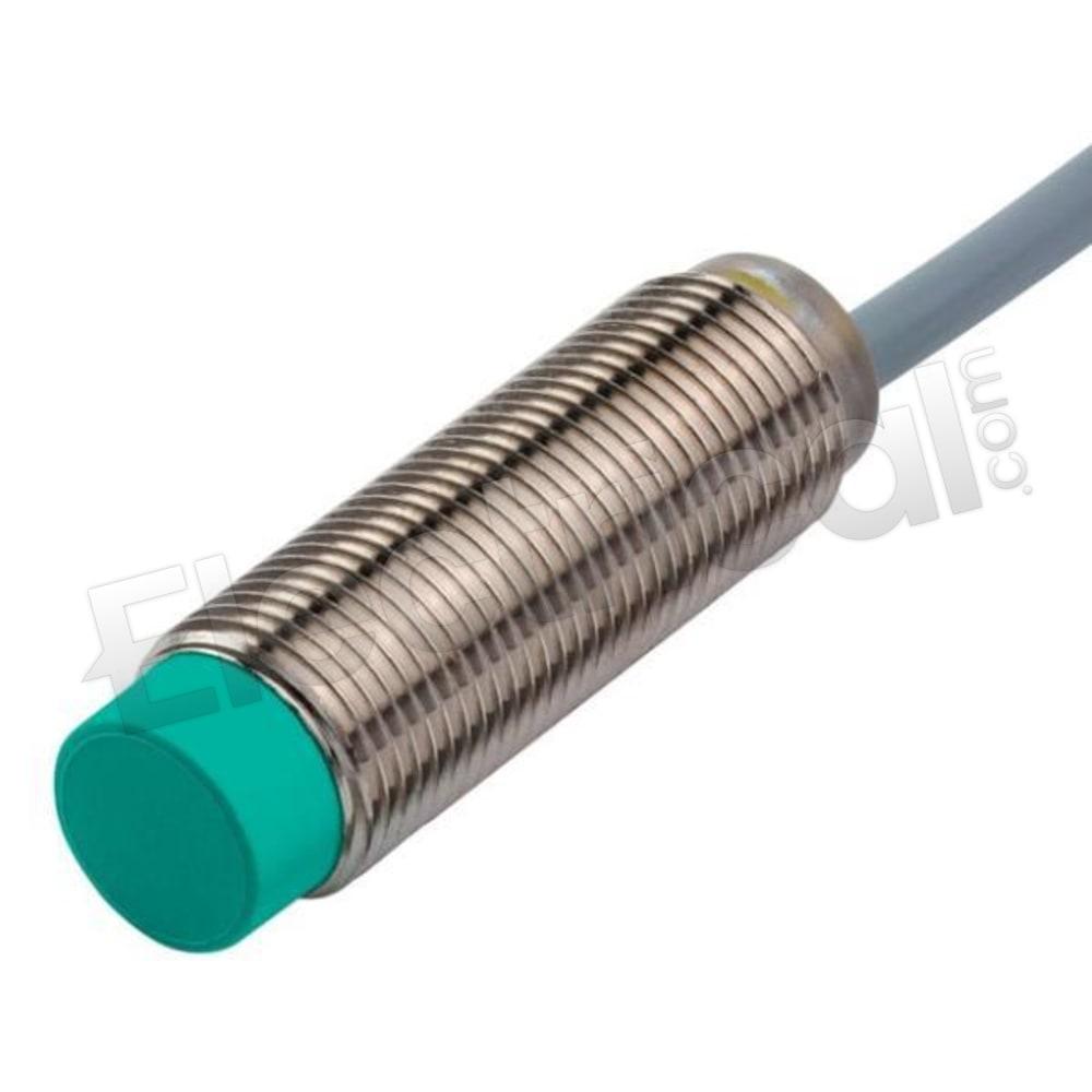 NCN4-12GM40-Z0