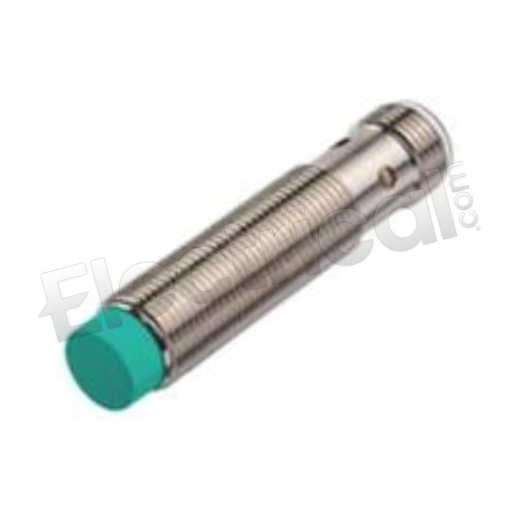 NCN4-12GM40-Z0-V1