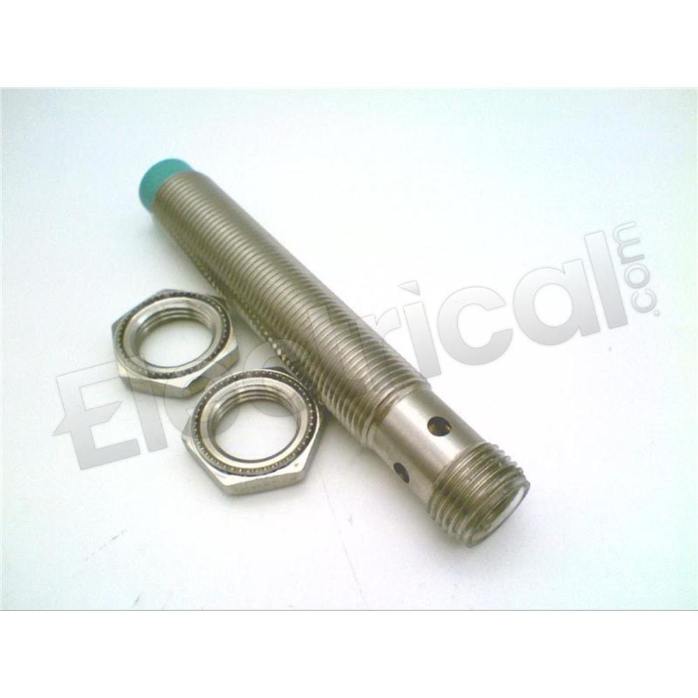 NCN4-12GM60-B3-C2-V1