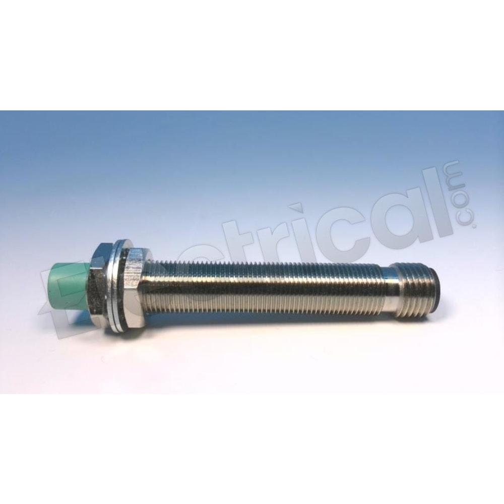 NCN8-12GM80-US-V12