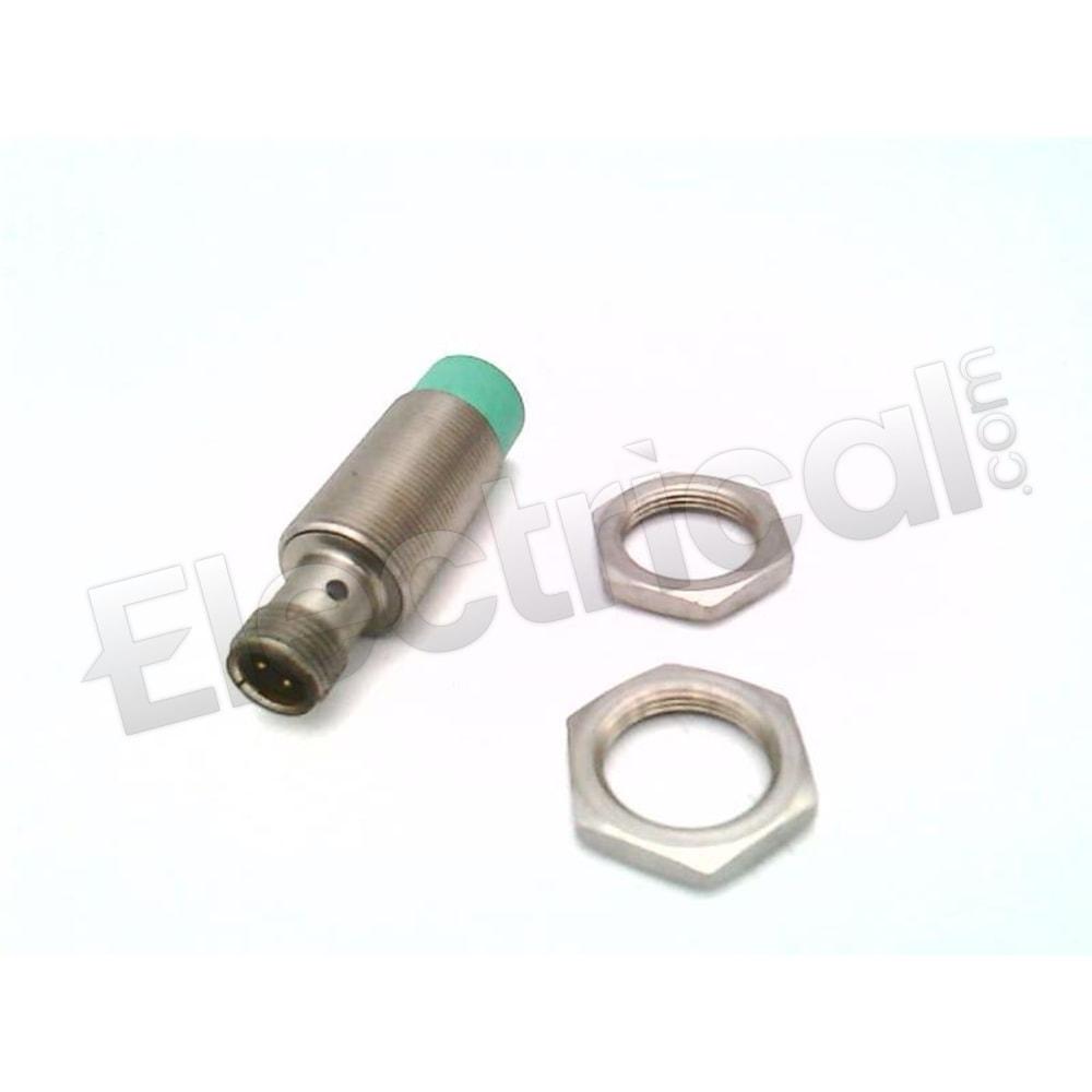 NCN8-18GM40-N0-V1