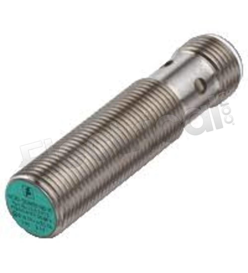 NCN8-18GM40-Z0-3G-3D