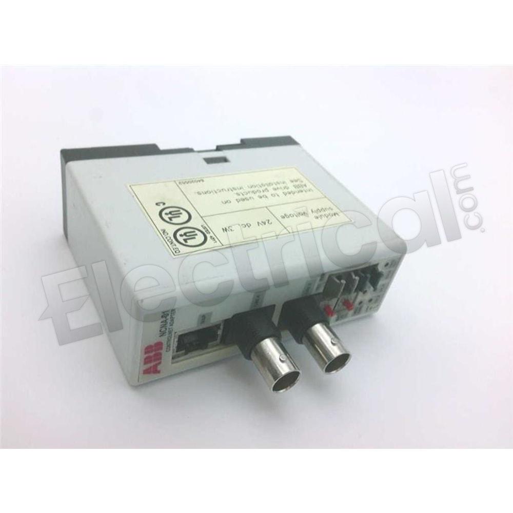NCNA01