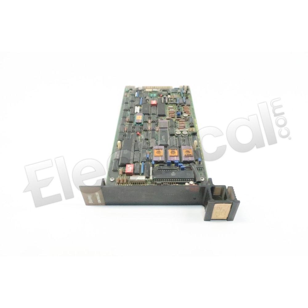 NCOM02