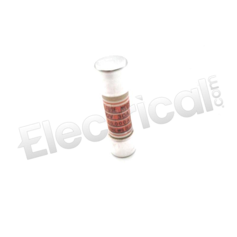 Cello Lite Low Voltage NCOS-30A