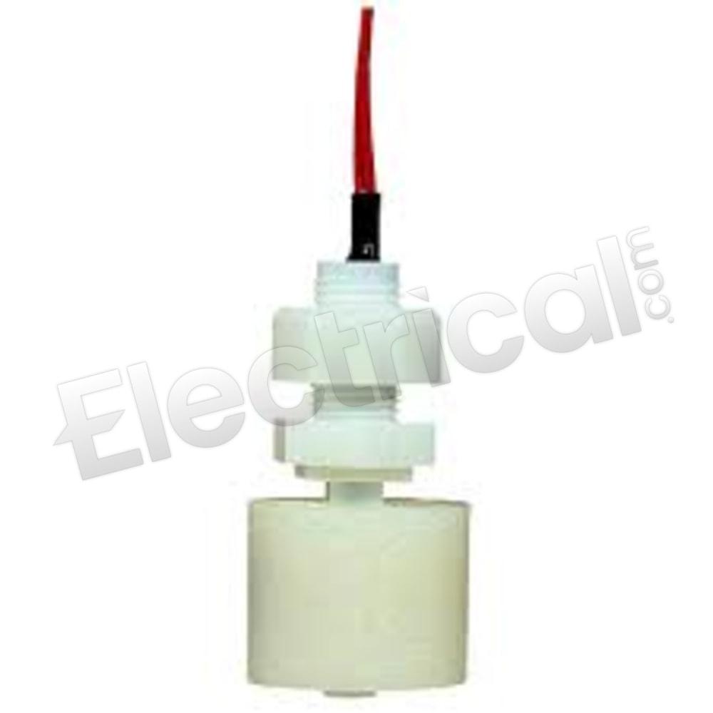 NCP-2554