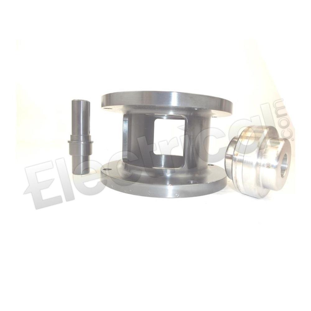 NCP10003-000-000