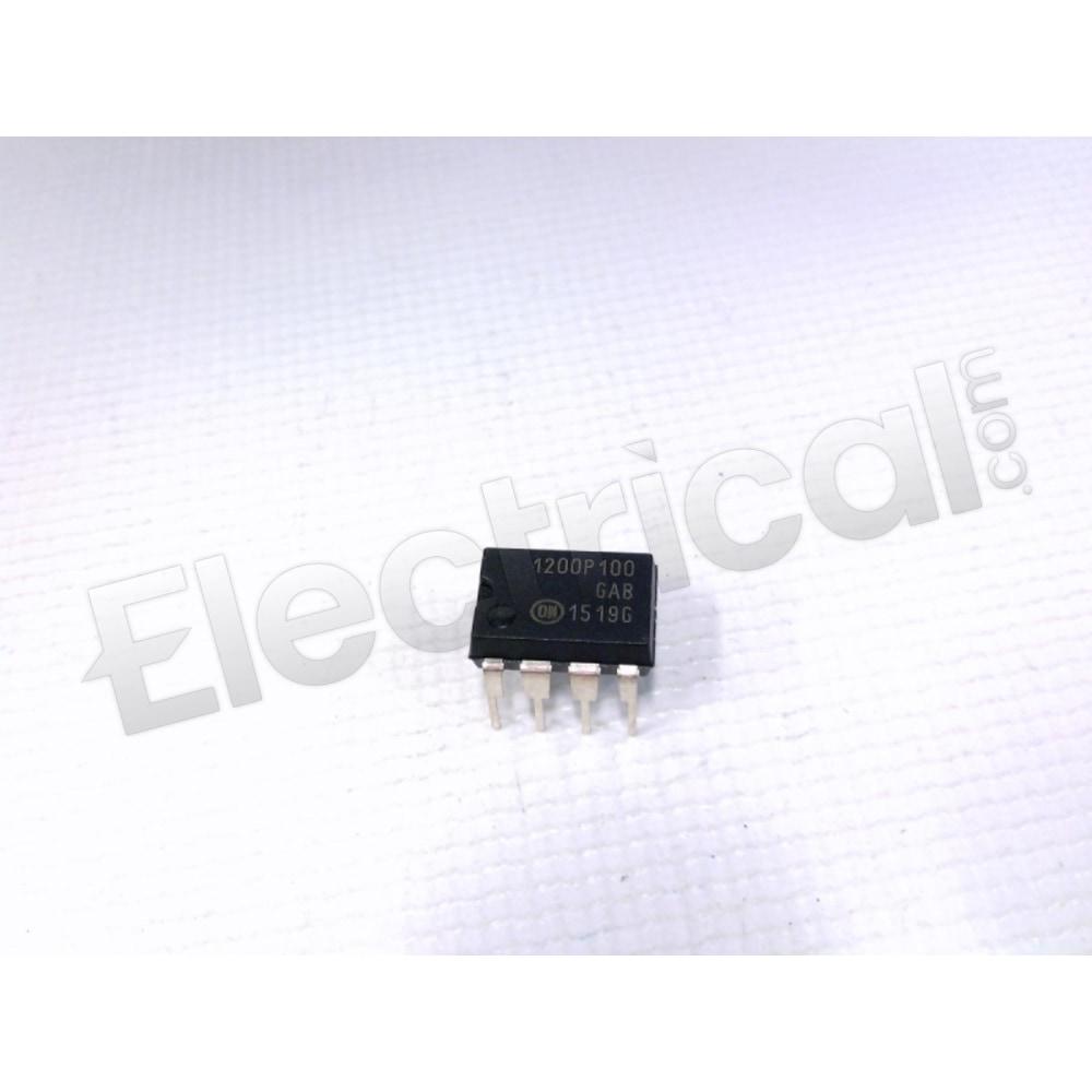 NCP1200P100G