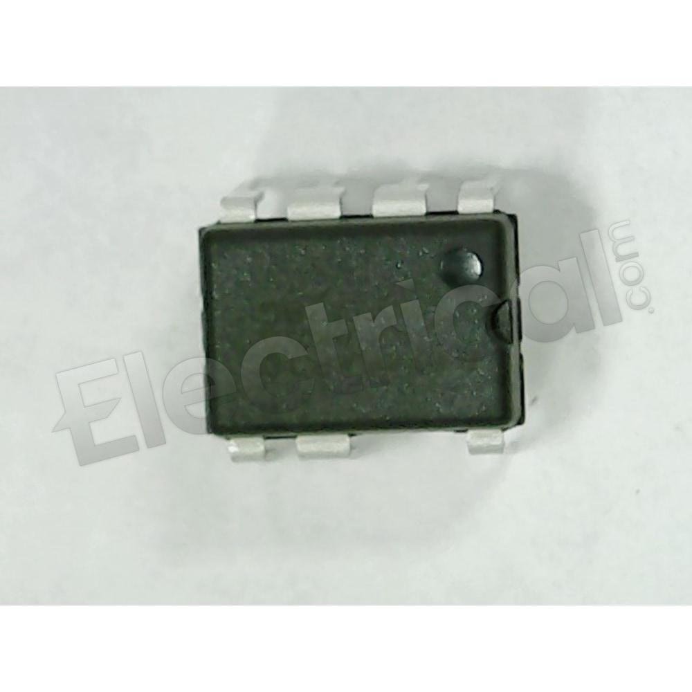 NCP1216AP100G