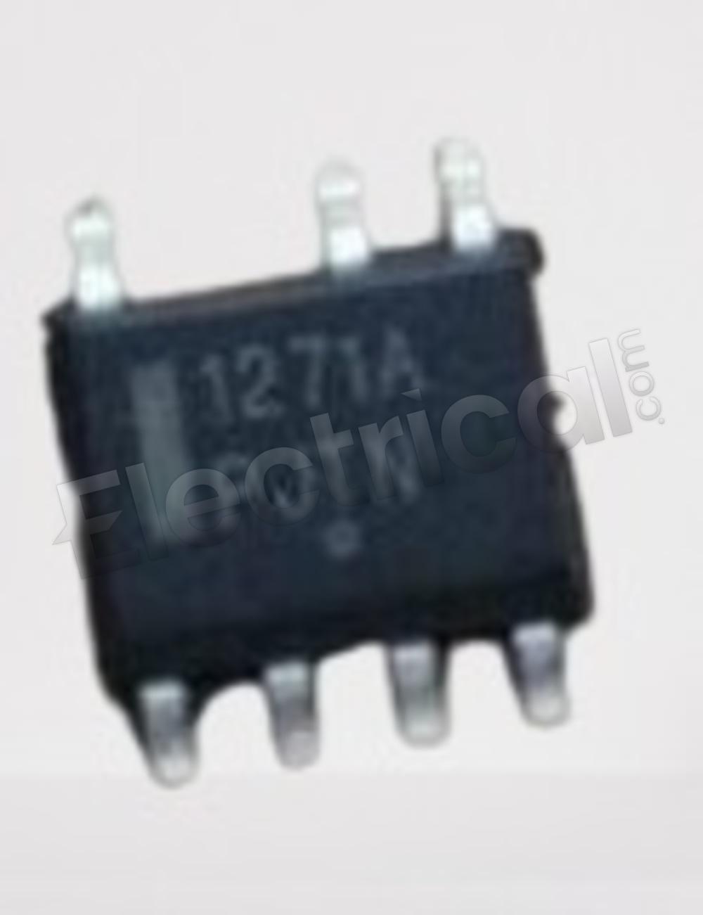 NCP1271A