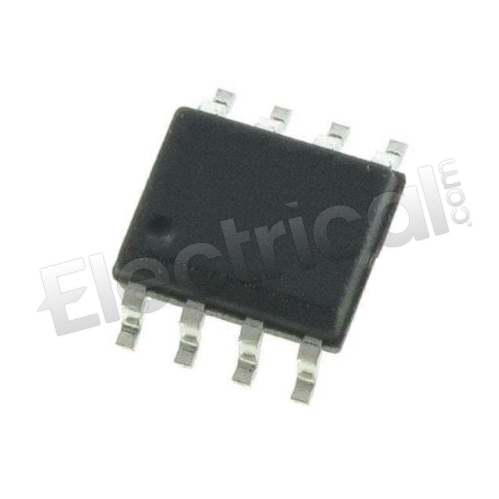 NCP1601ADR2G