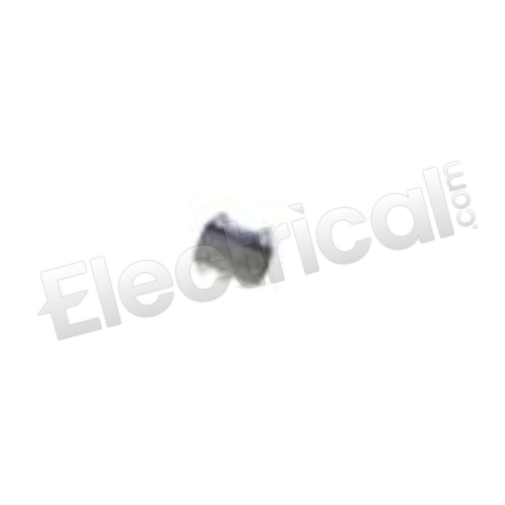NCP161ASN500T1G