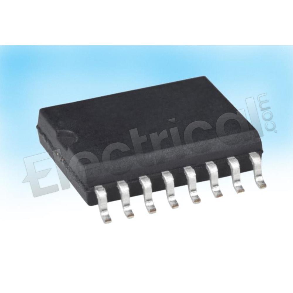 NCP1651DR2G